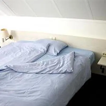 702 In Tossens * Tossens