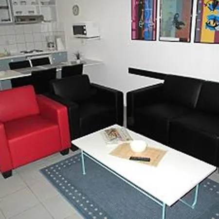 702 In Tossens Stick